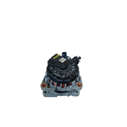 Alternador Ford Ka 1.0 3cc 110A 2018 2021