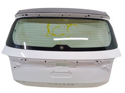 TAMPA TRASEIRA T-CROSS 2020 2021 2022/..