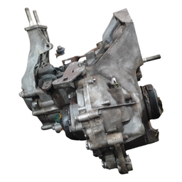 CAIXA CAMBIO MOBI ARGO CRONOS UNO 1.0 3CC 12V 2017 2018/.. 