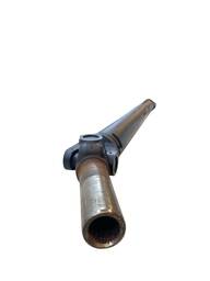 EIXO CARDAN TRASEIRO CHEVROLET TRAILBLAZER 2017/23