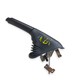 ALAVANCA PARADA ESTACIONAMENTO MOBI 2017 2018 2019 2020/