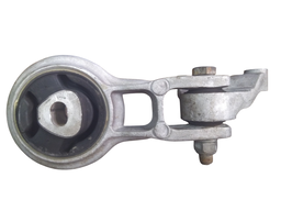 Coxim Cambio Palio Strada Ideia Doblo Motor E-torq 51844475