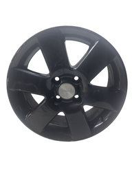 Roda Aro 15 Honda Civic Usada