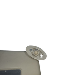 QUEBRA SOL DIREITO CHERY QQ 1.0 2016