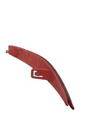 LENTE PARACHOQUE TRASEIRO ESQUERDO COROLLA 2020/