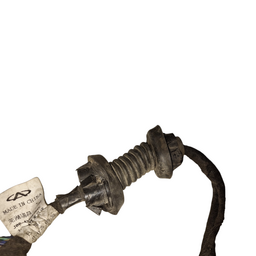 CHICOTE DA PORTA D.E CHERY QQ 1.0 2016