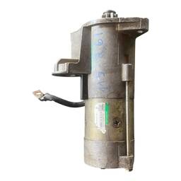 MOTOR ARRANQUE  L200 TRITON PAJERO SPORT FULL 2.8 3.2 