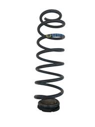  JOGO MOLAS TRASEIRA FOX 1.0 1.6 2003 A 2022