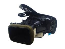 DIFUSOR AR LATERAL LADO DIREITO COMPASS 2017 A 2021