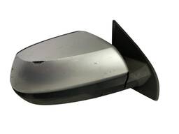 Retrovisor Direito Cobalt 2012 a 2020 Elétrico