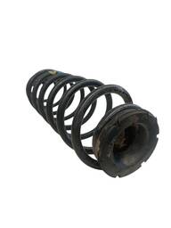  JOGO MOLAS TRASEIRA FOX 1.0 1.6 2003 A 2022