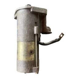 MOTOR ARRANQUE  L200 TRITON PAJERO SPORT FULL 2.8 3.2 