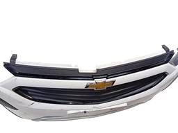 PARACHOQUE DIANTEIRO ONIX ACTIVE 2017 2018 A 2019 C/DETALHE