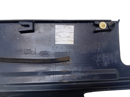 SPOILER LATERAL ESQUERDO RANGE ROVER SPORT 2014 A 2017