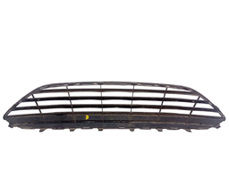 GRADE NEW FIESTA 2014 A 2017