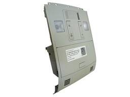 LUZ TETO POLO VIRTUS T-CROSS NIVUS 2018/ (BRANCO)