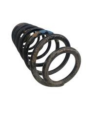  JOGO MOLAS TRASEIRA FOX 1.0 1.6 2003 A 2022