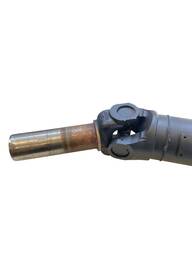 EIXO CARDAN TRASEIRO CHEVROLET TRAILBLAZER 2017/23