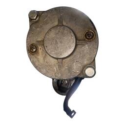 MOTOR ARRANQUE  L200 TRITON PAJERO SPORT FULL 2.8 3.2 