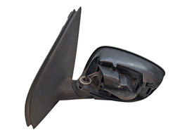 RETROVISOR ESQUERDO STILO 2003 A 2011