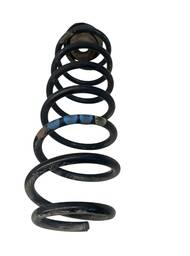  JOGO MOLAS TRASEIRA FOX 1.0 1.6 2003 A 2022