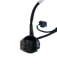 CHICOTE PARACHOQUE DIANT GM S10 2.8 - 2019/23