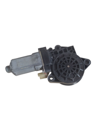MOTOR VIDRO T.E HYUNDAI TUCSON 2013 2.0 Gls 4x2 Flex