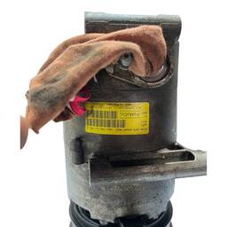 COMPRESSOR AR ECOSPORT 2013 ATÉ 2017 2.0 