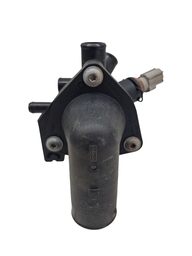 CARCAÇA VÁLVULA TERMOSTÁTICA RANGER 3.2