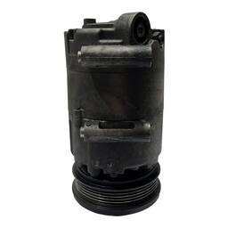 COMPRESSOR AR ECOSPORT 2013 ATÉ 2017 2.0 