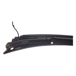 CHURRASQUEIRA SPIN 2012/ ORIGINAL