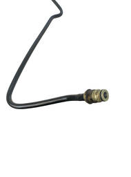 FLEXÍVEL ATUADOR HIDRÁULICO PEDAL EMBREAGEM S10 - 2001/11