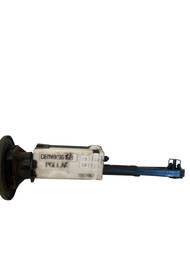 FLEXÍVEL ATUADOR HIDRÁULICO PEDAL EMBREAGEM S10 - 2001/11