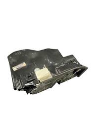 Fechadura Porta Dianteira Esquerda Bmw 120i 320i 2008 origin