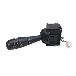 chave seta farol captur sandero duster logan 2018/2 - DETAL.