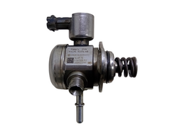 Bomba Alta Evoque Fusion  Freelander Volvo Xc60 2.0 2012/17