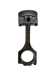 Pistão C/ Biela Vw Gol Voyage Saveiro 1.6 G6 G7 G8