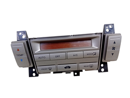 Comando Ar Condicionado Digital City 2010 2011 a 2014