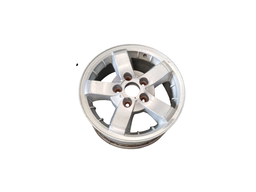 Roda Aro 16 Chevrolet S10 Blazer 2005 a 11