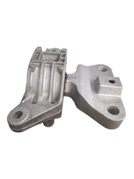 Coxim Superior Cambio Chevrolet Onix Turbo 1.0 2020 2024 