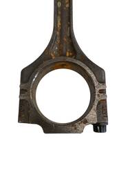 PISTÃO C/ BIELA VW GOL VOYAGE SAVEIRO 1.6 G6 G7 G8