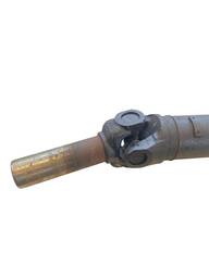 EIXO CARDAN TRASEIRO CHEVROLET TRAILBLAZER 2017/23