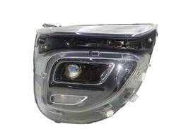 FAROL ESQUERDO MONTANA 2023 A 2025 ( COM DETALHES ) 