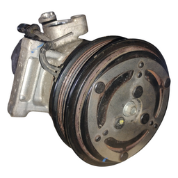 COMPRESSOR AR ONIX TRACKER MONTANA 1.0 1.2 20/ SPIN 1.8 20/