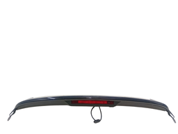 AEROFÓLIO CAPTUR 2017 2018 A 2024