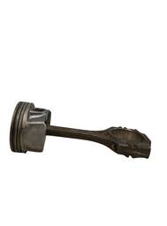 PISTÃO C/ BIELA VW GOL VOYAGE SAVEIRO 1.6 G6 G7 G8