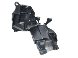 Protetor Paralama Esquerdo Honda Fit 2015 a 2019 Orig