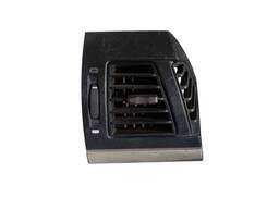 DIFUSOR AR LATERAL LADO DIREITO IDEA 2004 A 2014