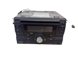 COMANDO SOM RADIO KIA SPORTAGE 2006 A 2010