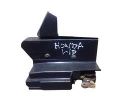 Fechadura Porta DD Sandero 15/ Logan 14/ Duster 21/ c/tva el